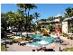 321 / 49 – 63  WILLIAMS ESPLANADE, Palm Cove QLD 4879