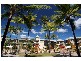 321 / 49 – 63  WILLIAMS ESPLANADE, Palm Cove QLD 4879