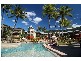 321 / 49 – 63  WILLIAMS ESPLANADE, Palm Cove QLD 4879