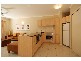 321 / 49 – 63  WILLIAMS ESPLANADE, Palm Cove QLD 4879