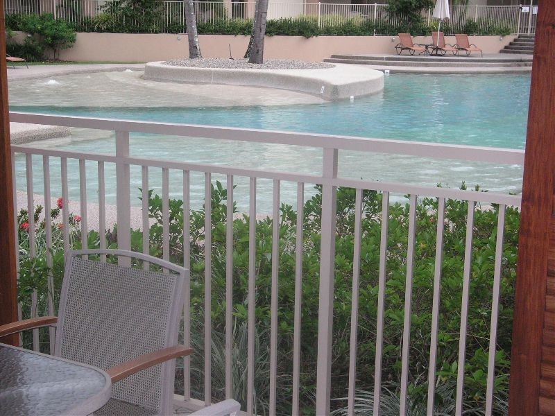 815 / 49 – 63  WILLIAMS ESPLANADE, Palm Cove QLD 4879