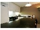 52 / 1  VEIVERS ROAD, Palm Cove QLD 4879