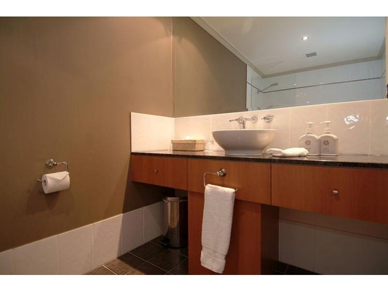 52 / 1  VEIVERS ROAD, Palm Cove QLD 4879