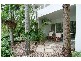 52 / 1  VEIVERS ROAD, Palm Cove QLD 4879