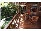 6 Charlekata Close, Freshwater QLD 4870