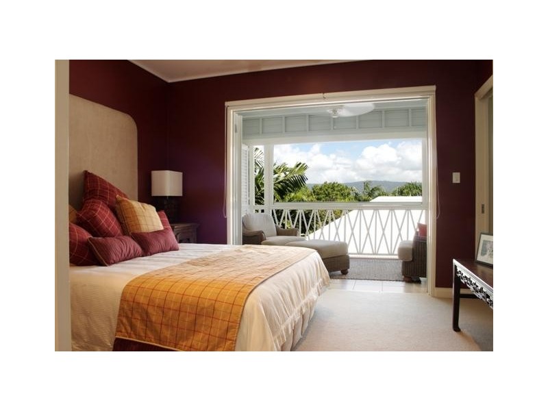 Villa 5 / 31 – 39  Murphy Street, Port Douglas QLD 4877