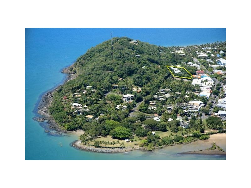 Villa 5 / 31 – 39  Murphy Street, Port Douglas QLD 4877