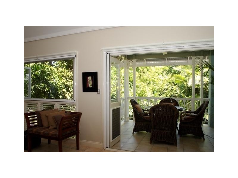 5  Latitude 16, Port Douglas QLD 4877