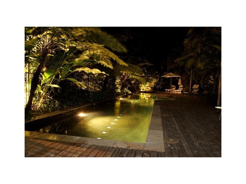 5  Latitude 16, Port Douglas QLD 4877