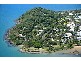 5  Latitude 16, Port Douglas QLD 4877