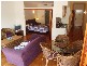 201  Macrossan St, Port Douglas QLD 4877