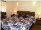 201  Macrossan St, Port Douglas QLD 4877