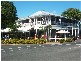 201  Macrossan St, Port Douglas QLD 4877