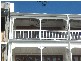 201  Macrossan St, Port Douglas QLD 4877