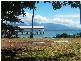 201  Macrossan St, Port Douglas QLD 4877