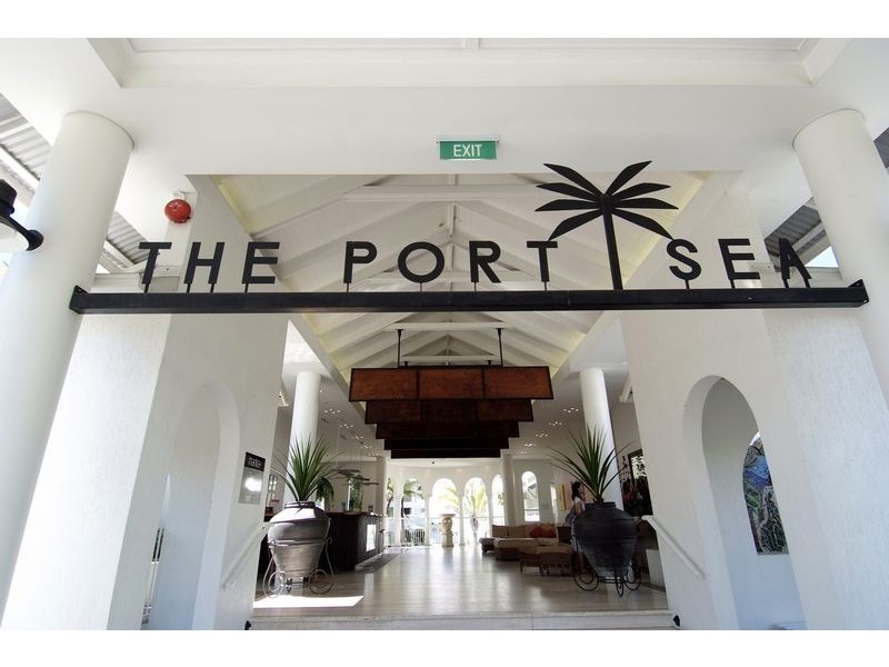 APT 85 / 70 – 76  Davidson St, Port Douglas QLD 4877