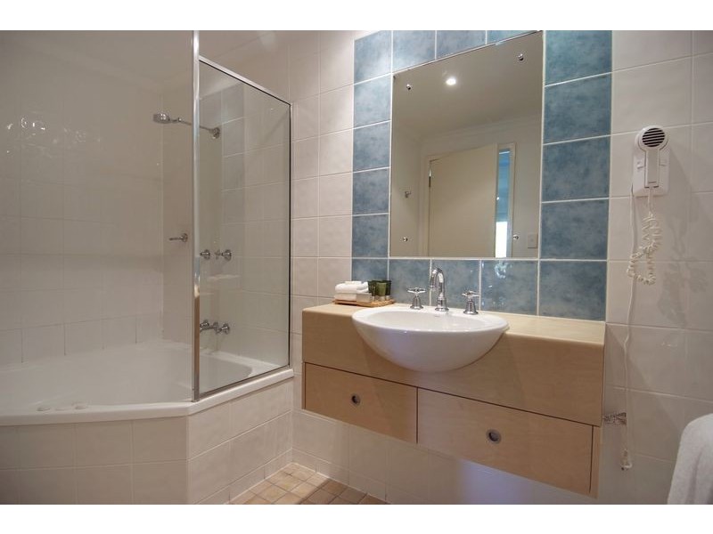 APT 85 / 70 – 76  Davidson St, Port Douglas QLD 4877