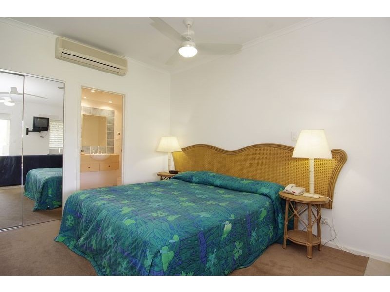 APT 85 / 70 – 76  Davidson St, Port Douglas QLD 4877