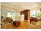 APT. 2 /   7 Davidson Street, Port Douglas QLD 4877