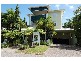 APT. 2 /   7 Davidson Street, Port Douglas QLD 4877