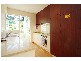 APT. 2 /   7 Davidson Street, Port Douglas QLD 4877