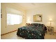 APT. 2 /   7 Davidson Street, Port Douglas QLD 4877