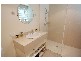 APT. 2 /   7 Davidson Street, Port Douglas QLD 4877