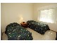APT. 2 /   7 Davidson Street, Port Douglas QLD 4877