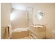 APT. 2 /   7 Davidson Street, Port Douglas QLD 4877