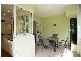 APT. 2 /   7 Davidson Street, Port Douglas QLD 4877