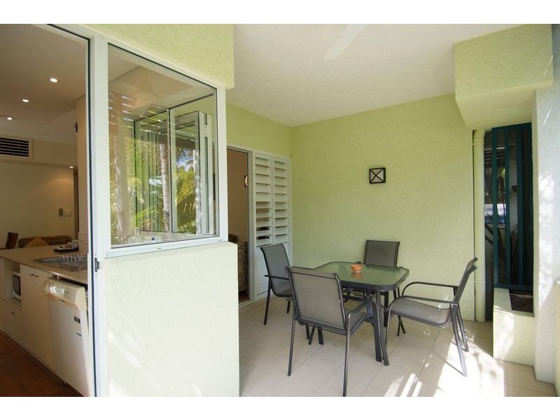APT. 2 /   7 Davidson Street, Port Douglas QLD 4877