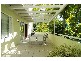 APT. 2 /   7 Davidson Street, Port Douglas QLD 4877