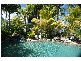 APT. 2 /   7 Davidson Street, Port Douglas QLD 4877
