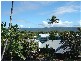 APT. 401 / 54 – 60 Macrossan Street, Port Douglas QLD 4877
