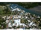 Cnr   Grant & Warner Street, Port Douglas QLD 4877