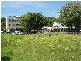 Cnr   Grant & Warner Street, Port Douglas QLD 4877