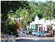 Cnr   Grant & Warner Street, Port Douglas QLD 4877