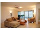 Level 2 APT. 10 / 110 -112 Sheridan Street, Cairns QLD 4870