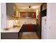 Level 2 APT. 10 / 110 -112 Sheridan Street, Cairns QLD 4870