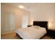 Level 2 APT. 10 / 110 -112 Sheridan Street, Cairns QLD 4870