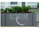 Level 2 APT. 10 / 110 -112 Sheridan Street, Cairns QLD 4870