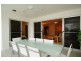 Level 2 APT. 10 / 110 -112 Sheridan Street, Cairns QLD 4870