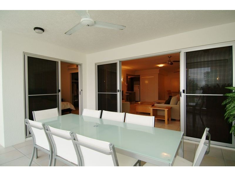 Level 2 APT. 10 / 110 -112 Sheridan Street, Cairns QLD 4870