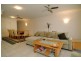 Level 2 APT. 10 / 110 -112 Sheridan Street, Cairns QLD 4870