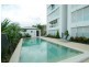 Level 2 APT. 10 / 110 -112 Sheridan Street, Cairns QLD 4870
