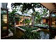 5   Barrier Street, Port Douglas QLD 4877