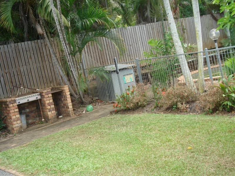 APT. 2 /   17-19 Sandown Close,, Woree QLD 4868