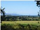 338  Mowbray River Road, Port Douglas QLD 4877