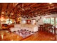 338  Mowbray River Road, Port Douglas QLD 4877