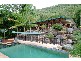 338  Mowbray River Road, Port Douglas QLD 4877